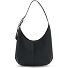  Clarice Borsa a spalla 30 cm Variante black