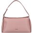 Gracie Borsa a tracolla 32 cm Variante ash rose Gracie Borsa a tracolla 32 cm Variante ash rose