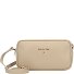 Borsa a tracolla Pelle 21.5 cm Variante ocean sand Borsa a tracolla Pelle 21.5 cm Variante ocean sand