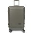  Resist'R Zip 4 ruote Carrello 68.5 cm Variante monotone khaki