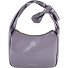  Vivian Mir Borsa a spalla 31 cm Variante viola
