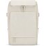 Bali Zaino da giorno 50 cm Scomparto per laptop Variante sandstone Bali Zaino da giorno 50 cm Scomparto per laptop Variante sandstone