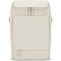 Bali Zaino da giorno 50 cm Vano porta PC Variante sandstone