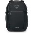  Daylite 35 Zaino da giorno 49 cm Scomparto per laptop Variante black