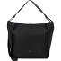 Brianne Borsa a tracolla 40 cm Variante black Brianne Borsa a tracolla 40 cm Variante black