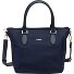  Alena Borsa shopper 32 cm Variante marine