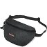  Collezione autentica Marsupio Springer 23 cm Variante black denim