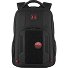  PlayerMode Zaino da lavoro 46 cm Scomparto per laptop Variante black