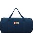  Vardag 30 Borsa da viaggio Weekender 48 cm Variante storm