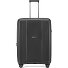 Anthem 4 ruote Carrello 75 cm con piega di espansione Variante voidblack Anthem 4 ruote Carrello 75 cm con piega di espansione Variante voidblack