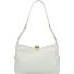  Sfera Soft Borsa a tracolla M Pelle 30 cm Variante marshmallow