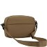 Dunaa Borsa a tracolla 21 cm Variante dark sand  Dunaa Borsa a tracolla 21 cm Variante dark sand