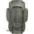  Akela 35 Zaino da trekking 59 cm Variante stonegreyolive