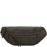  Bari Marsupio 33 cm Variante khaki