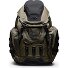  Kitchen Sink Zaino da giorno 51 cm Vano porta PC Variante deep olive