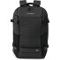  Zaino da viaggio Comby Performance RFID 46 cm Variante black