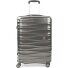 Carrello Stellar a 4 ruote 64 cm Variante sabbia Carrello Stellar a 4 ruote 64 cm Variante sabbia