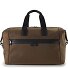 Ray Borsa da viaggio Weekender 44 cm Variante open green  Ray Borsa da viaggio Weekender 44 cm Variante open green