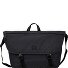  Cove Messaggero 38 cm Vano porta PC Variante grid - black