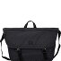  Cove Messaggero 38 cm Scomparto per laptop Variante grid - black