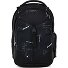 Match Zaino da scuola 45 cm Variante ninja matrix Match Zaino da scuola 45 cm Variante ninja matrix