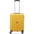  Nebula 4 ruote Carrello della cabina 55 cm Variante yellow