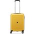 Nebula 4 ruote Carrello della cabina 55 cm Variante yellow Nebula 4 ruote Carrello della cabina 55 cm Variante yellow