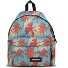 Padded Pak'r Zaino da giorno 40 cm Variante brize dye blue Padded Pak'r Zaino da giorno 40 cm Variante brize dye blue