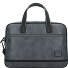  Breakers Valigetta 39 cm Scomparto per laptop Variante jeans-kombi