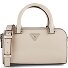  Arnela II Borsetta 21 cm Variante bone