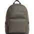 Cargo Zaino da giorno 43 cm Scomparto per laptop Variante grey Cargo Zaino da giorno 43 cm Scomparto per laptop Variante grey