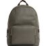  Cargo Zaino da giorno 43 cm Scomparto per laptop Variante grey