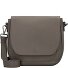Just Pure Lili Borsa a tracolla Pelle 26 cm Variante dusty taupe Just Pure Lili Borsa a tracolla Pelle 26 cm Variante dusty taupe