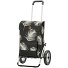 Royal Shopper Signe Carrello della spesa 59 cm Variante schwarz Royal Shopper Signe Carrello della spesa 59 cm Variante schwarz