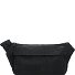  Colyns Marsupio 29 cm Variante black