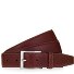 Cintura Pelle Variante cognac | 95 cm Cintura Pelle Variante cognac | 95 cm