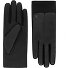 Guanti Nappa Stockholm Touch Pelle Variante black | 6,5 Guanti Nappa Stockholm Touch Pelle Variante black | 6,5