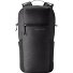 Zaino pieghevole Packables 43 cm Variante black