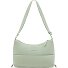  Skara Cloud Small Borsa a spalla 34.5 cm Variante soft green
