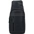  Baltimore 17 Borsa a tracolla in pelle 30 cm Variante anthrazit