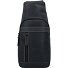  Baltimore Vera Pelle 30 cm Variante anthrazit