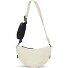  Valera Borsa a tracolla 15 cm Variante shore