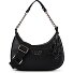  Ridhi Borsa a spalla S 27 cm Variante nero