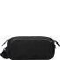 Venture Marsupio 23 cm Variante black Venture Marsupio 23 cm Variante black