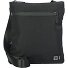 Borsa a tracolla Sprint 21 cm Variante nero Borsa a tracolla Sprint 21 cm Variante nero