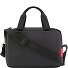  Borsa frigo 23.5 cm Variante black