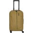  Aion Carrello cabina a 4 ruote 55 cm Variante nutria