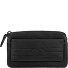  Oliver Portafoglio chiave Pelle 12 cm Variante zwart