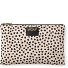Daily Borsa per cosmetici 26 cm Variante lucky Daily Borsa per cosmetici 26 cm Variante lucky