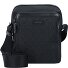 CK Remote Mini Borsa Borsa a tracolla 17.5 cm Variante epi mono black  CK Remote Mini Borsa Borsa a tracolla 17.5 cm Variante epi mono black